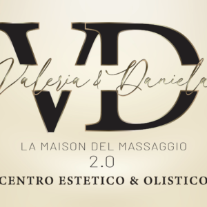 Tintura Henne Ciglia